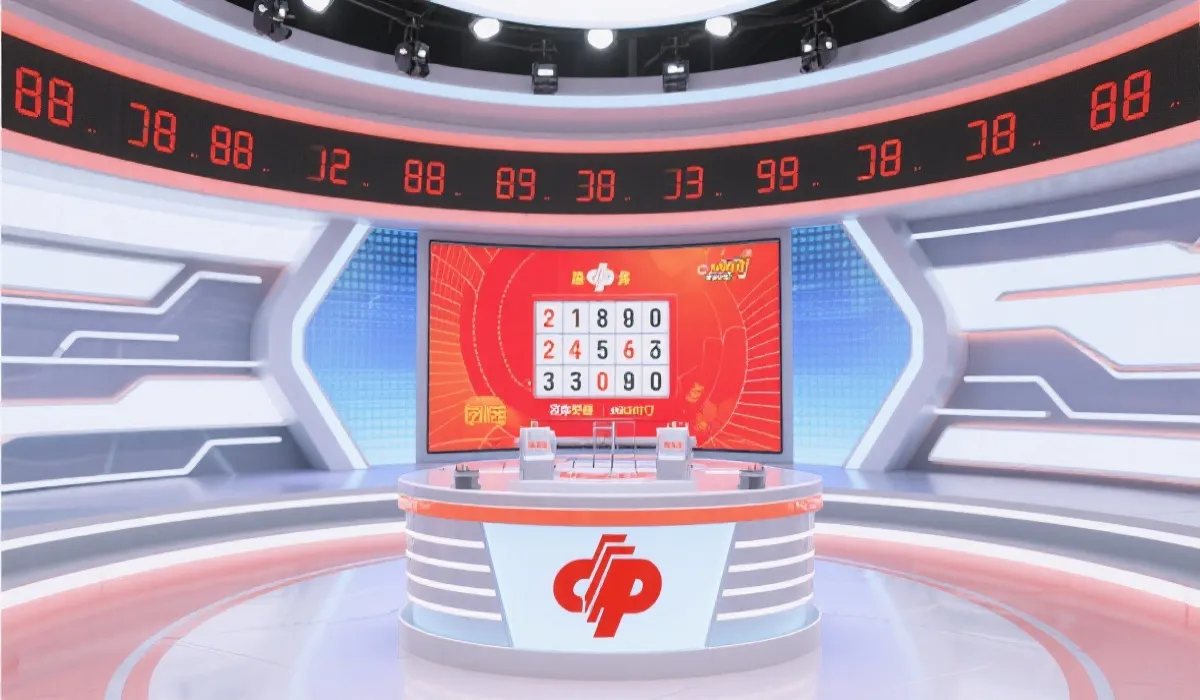 今日开奖号码全解析：数据透明、查询高效，如何正确利用每一次幸运机遇？